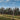Walthers Cornerstone HO Modern High-Voltage Transmission Towers Kit - 933-3343 | Train Supply