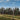 Walthers Cornerstone HO Modern High-Voltage Transmission Towers Kit - 933-3343 | Train Supply
