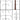Walthers Cornerstone HO Modern High-Voltage Transmission Towers Kit - 933-3343 | Train Supply