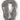 Walthers Cornerstone HO Scale High-Voltage Power Transmission Wire 100' - 933-3344 | Train Supply