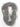 Walthers Cornerstone HO Scale High-Voltage Power Transmission Wire 100' - 933-3344 | Train Supply