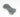 Walthers Cornerstone HO Scale High-Voltage Power Transmission Wire 100' - 933-3344 | Train Supply