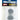 Walthers Cornerstone HO Scale High-Voltage Power Transmission Wire 100' - 933-3344 | Train Supply