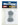 Walthers Cornerstone HO Scale High-Voltage Power Transmission Wire 100' - 933-3344 | Train Supply