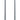 Walthers Cornerstone HO Scale Modern Communication Tower Kit - 933-3345 | Train Supply