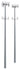 Walthers Cornerstone HO Scale Modern Communication Tower Kit - 933-3345 | Train Supply