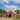 Walthers Cornerstone HO Scale Chicken Coop & Sheds Kit - 933-3346 | Train Supply