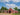 Walthers Cornerstone HO Scale Chicken Coop & Sheds Kit - 933-3346 | Train Supply