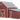 Walthers Cornerstone HO Scale Chicken Coop & Sheds Kit - 933-3346 | Train Supply