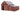 Walthers Cornerstone HO Scale Chicken Coop & Sheds Kit - 933-3346 | Train Supply