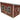 Walthers Cornerstone HO Scale Chicken Coop & Sheds Kit - 933-3346 | Train Supply