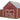 Walthers Cornerstone HO Scale Chicken Coop & Sheds Kit - 933-3346 | Train Supply