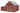 Walthers Cornerstone HO Scale Chicken Coop & Sheds Kit - 933-3346 | Train Supply