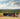 Walthers Cornerstone HO Scale Machinery Storage Shed Kit - 933-3347 | Train Supply