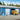 Walthers Cornerstone HO Scale Bus Maintenance Garage Kit - 933-3360 | Train Supply