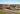 Walthers Cornerstone HO Scale Amtrak Rural Station Kit 933-3392 | Train Supply