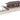 Walthers Cornerstone HO Scale Amtrak Rural Station Kit 933-3392 | Train Supply