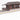 Walthers Cornerstone HO Scale Amtrak Rural Station Kit 933-3392 | Train Supply