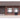 Walthers Cornerstone HO Scale Amtrak Rural Station Kit 933-3392 | Train Supply