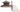 Walthers Cornerstone HO Scale Amtrak Rural Station Kit 933-3392 | Train Supply