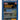 Walthers Cornerstone HO Glover Park Hardware Kit - 933-3465 | Train Supply