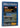 Walthers Cornerstone HO Glover Park Hardware Kit - 933-3465 | Train Supply