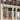 Walthers Cornerstone HO Scale Argosy Booksellers Kit - 933-3466 | Train Supply