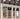 Walthers Cornerstone HO Scale Argosy Booksellers Kit - 933-3466 | Train Supply