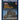 Walthers Cornerstone HO Scale Argosy Booksellers Kit - 933-3466 | Train Supply