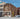 Walthers Cornerstone HO Village Pizza Kit - 933-3469 | Train Supply