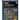 Walthers Cornerstone HO Village Pizza Kit - 933-3469 | Train Supply