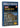 Walthers Cornerstone HO Village Pizza Kit - 933-3469 | Train Supply