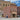 Walthers Cornerstone HO Scale Vic's Barber Shop Kit - 933-3471 | Train Supply