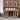 Walthers Cornerstone HO Scale Vic's Barber Shop Kit - 933-3471 | Train Supply