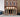 Walthers Cornerstone HO Scale Vic's Barber Shop Kit - 933-3471 | Train Supply