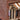 Walthers Cornerstone HO Scale Vic's Barber Shop Kit - 933-3471 | Train Supply