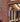 Walthers Cornerstone HO Scale Vic's Barber Shop Kit - 933-3471 | Train Supply
