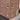 Walthers Cornerstone HO Scale Vic's Barber Shop Kit - 933-3471 | Train Supply