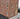 Walthers Cornerstone HO Scale Vic's Barber Shop Kit - 933-3471 | Train Supply