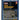 Walthers Cornerstone HO Scale Vic's Barber Shop Kit - 933-3471 | Train Supply