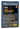 Walthers Cornerstone HO Scale Vic's Barber Shop Kit - 933-3471 | Train Supply