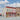 Walthers Cornerstone HO Scale Jim's Red Owl Grocery Store Kit - 933-3472 | Train Supply