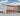 Walthers Cornerstone HO Scale Jim's Red Owl Grocery Store Kit - 933-3472 | Train Supply