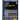 Walthers Cornerstone HO Scale Jim's Red Owl Grocery Store Kit - 933-3472 | Train Supply