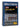 Walthers Cornerstone HO Scale Jim's Red Owl Grocery Store Kit - 933-3472 | Train Supply