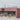 Walthers Cornerstone HO Scale Hobby Shop Kit - 933-3475 | Train Supply