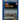 Walthers Cornerstone HO Scale Hobby Shop Kit - 933-3475 | Train Supply