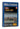 Walthers Cornerstone HO Scale Hobby Shop Kit - 933-3475 | Train Supply