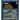 Walthers Cornerstone HO 24-Seven Quick Mart Kit - 933-3477 | Train Supply