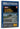 Walthers Cornerstone HO 24-Seven Quick Mart Kit - 933-3477 | Train Supply